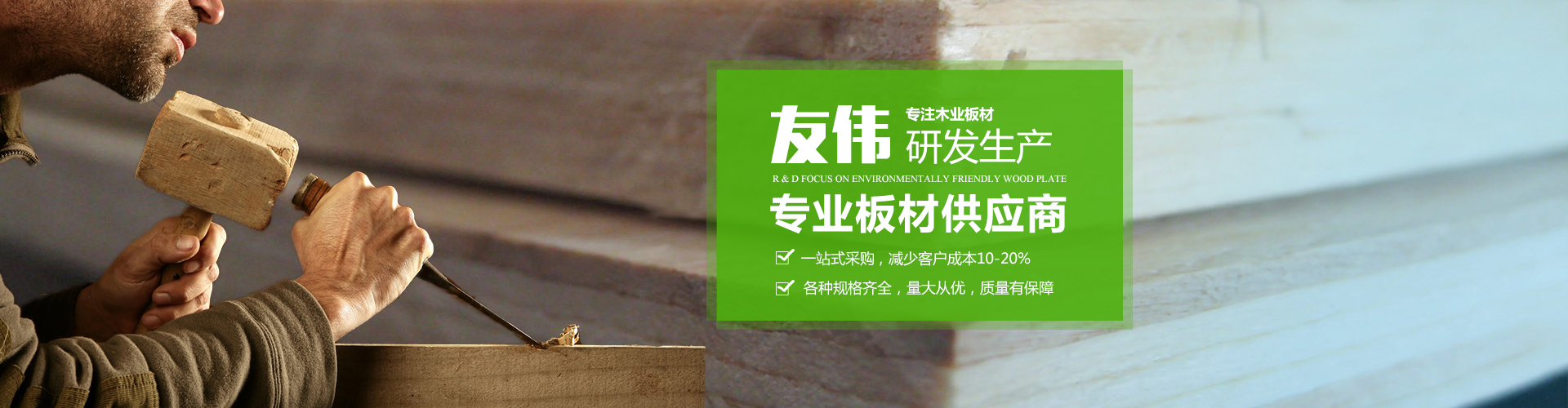 升降支撐閥、40升液壓升降閥、插裝電磁閥