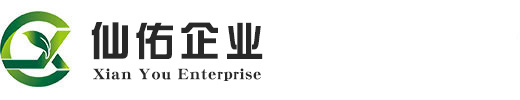 深圳市三好科技有限公司